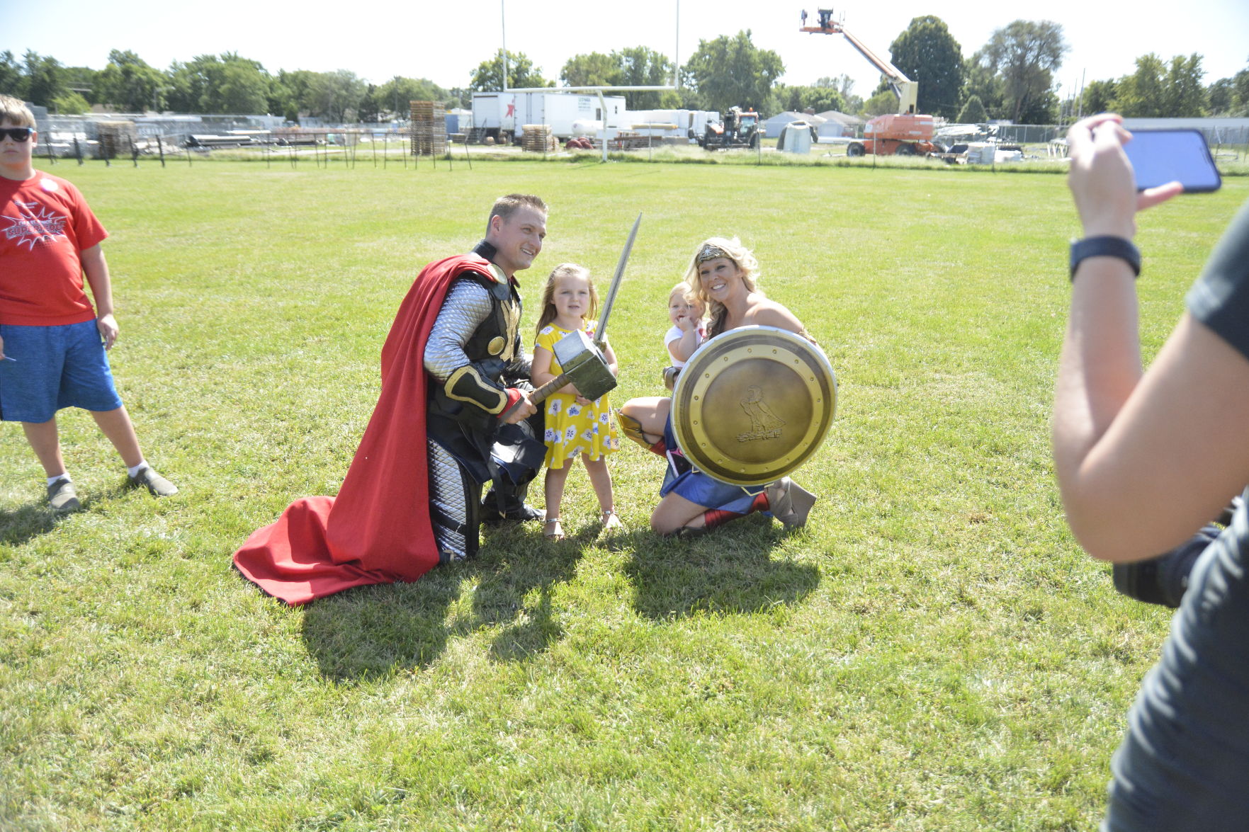 9-22-19 Superhero Sunday (49).JPG